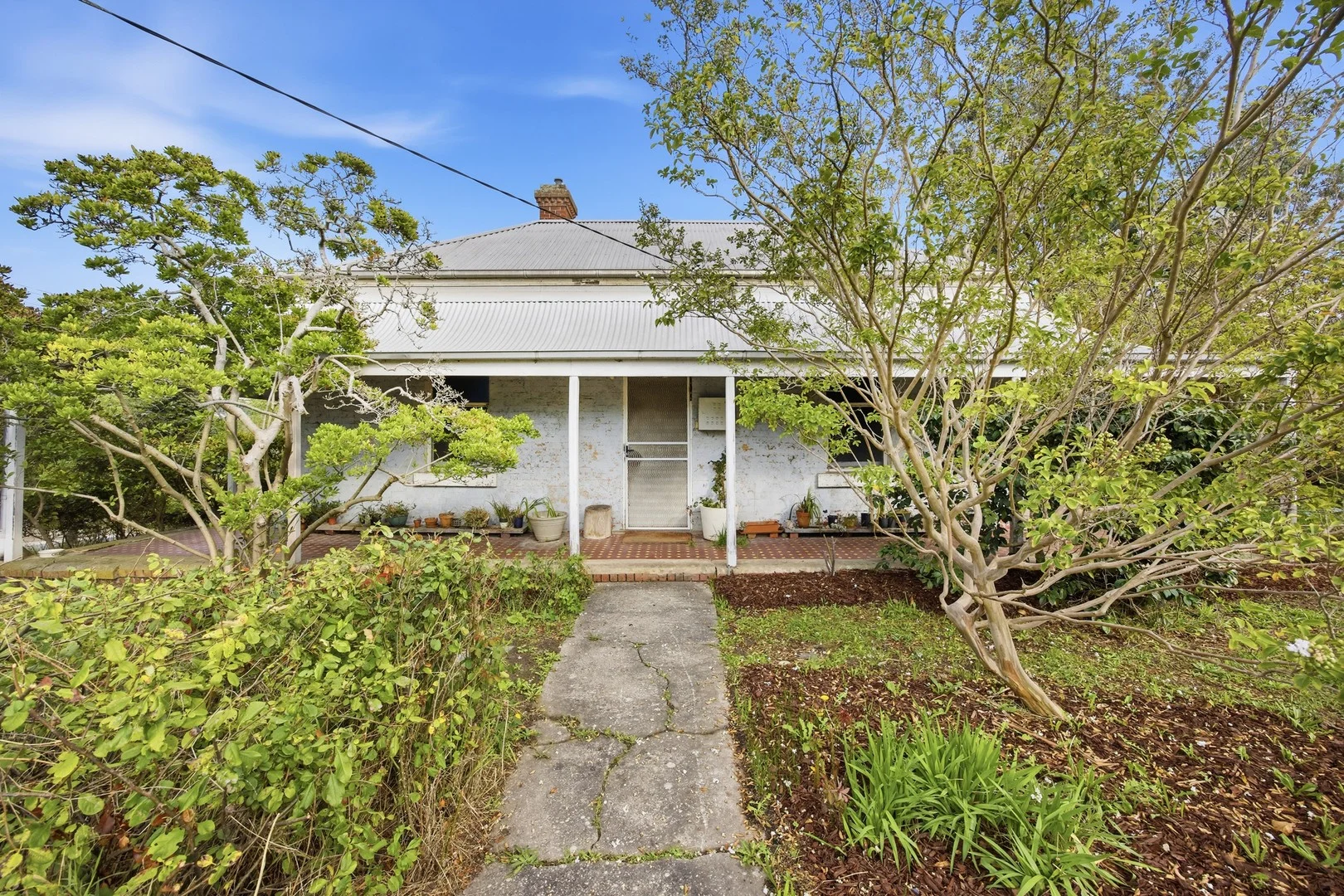 113 Cave Hill Road, Lilydale VIC 3140