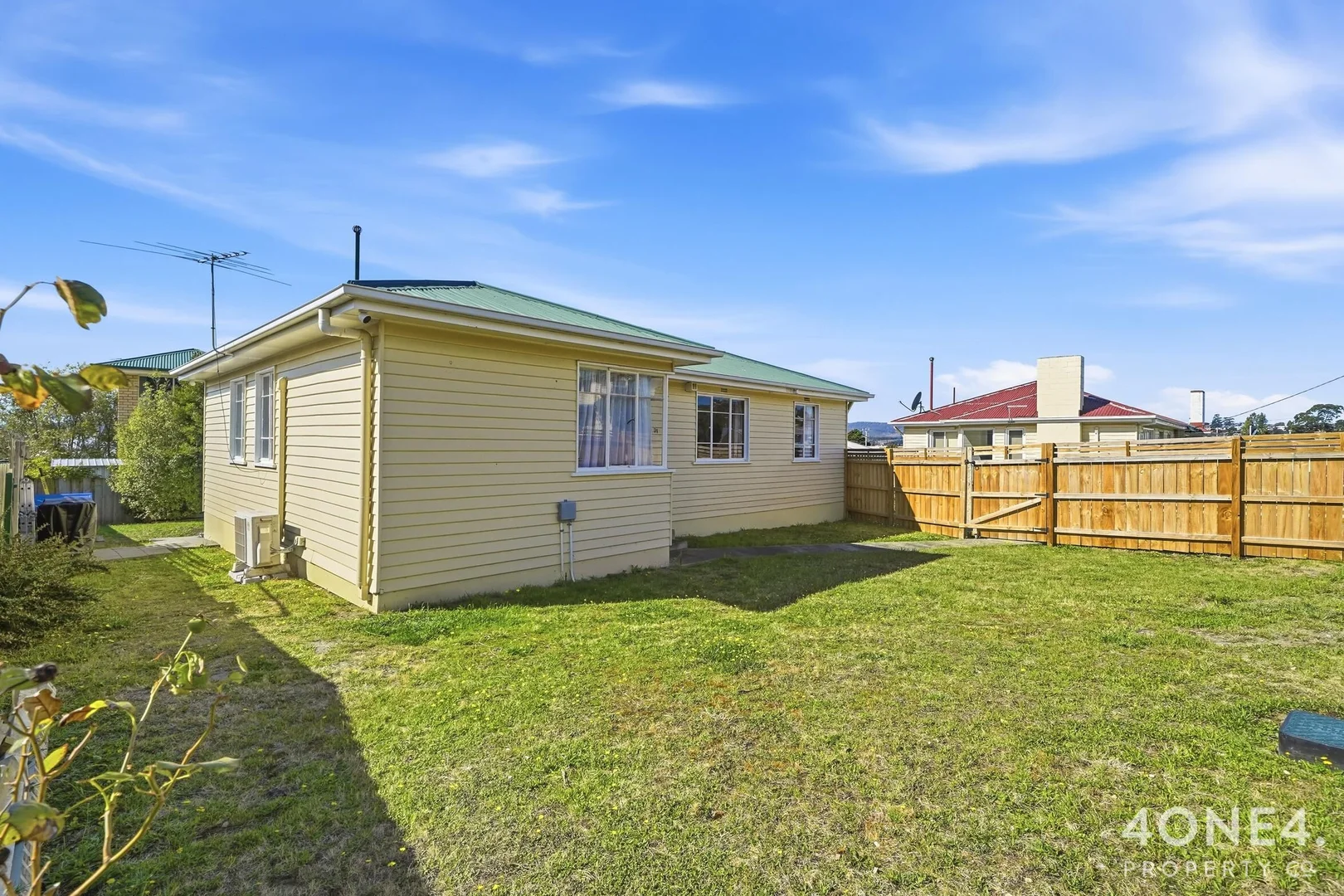 Additional image 2 of 31 Kenbrae Avenue, Glenorchy TAS 7010