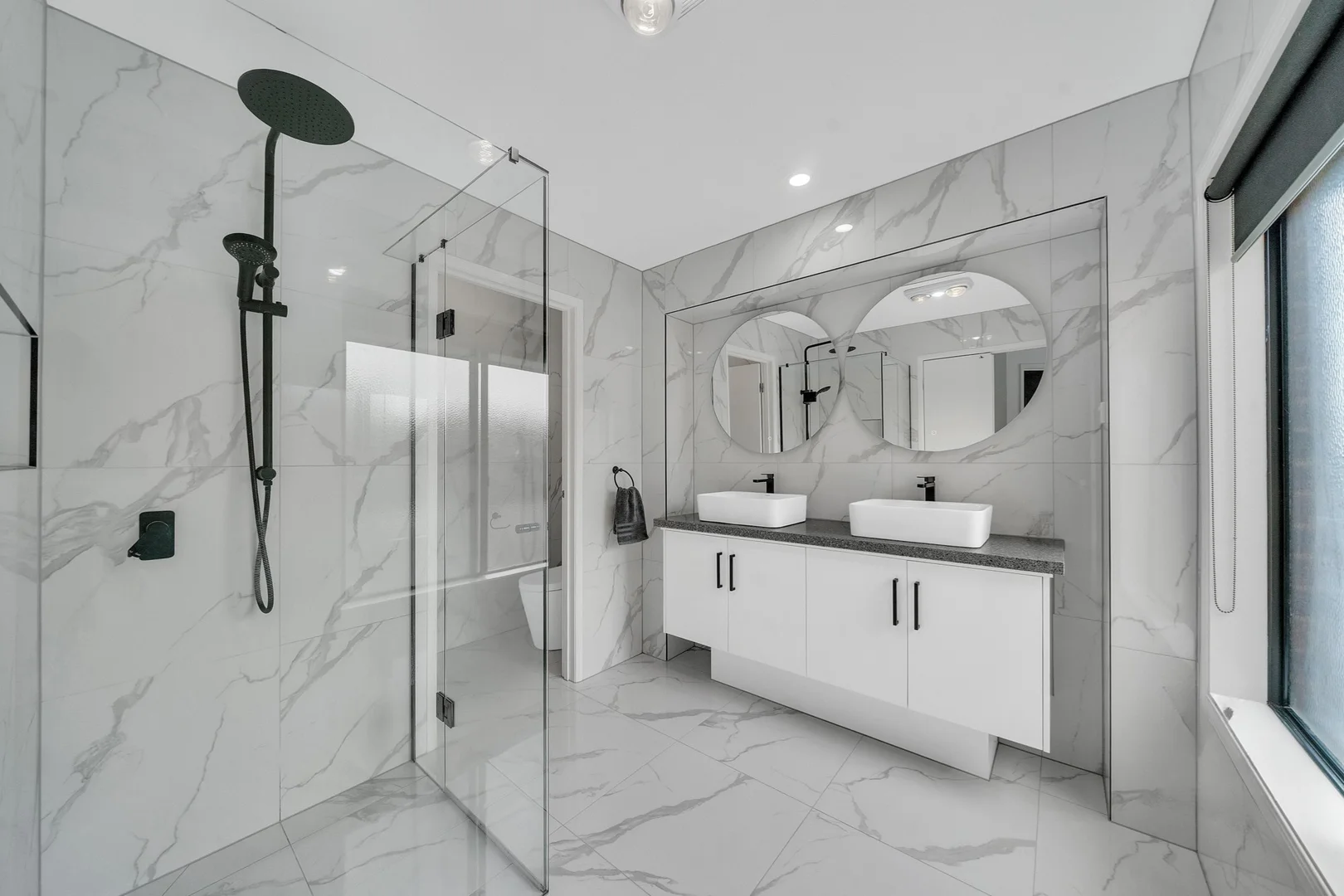 Additional image 20 of 54 Baden Powell Drive, Tarneit VIC 3029