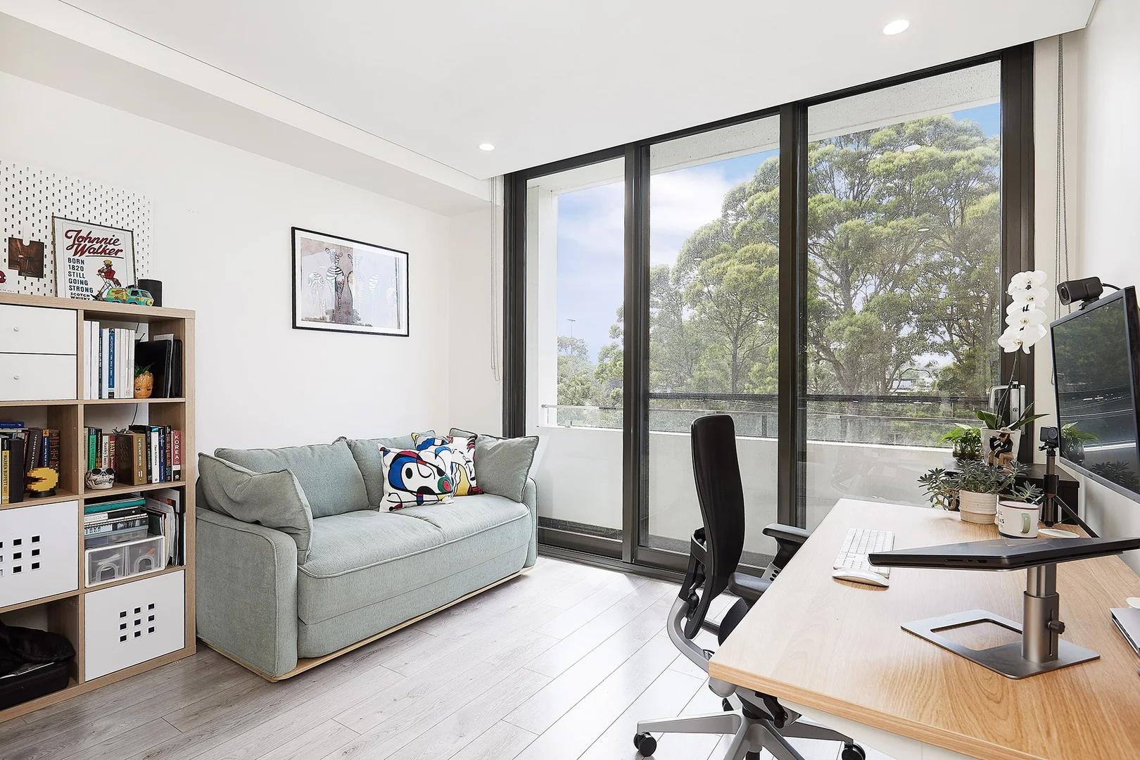 Additional image 4 of 301/1A Mills Avenue, Asquith NSW 2077