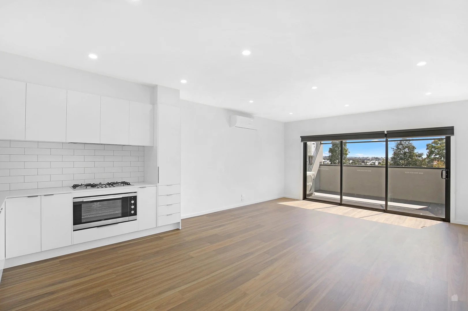 Additional image 4 of 23 Gilded Way, Craigieburn VIC 3064