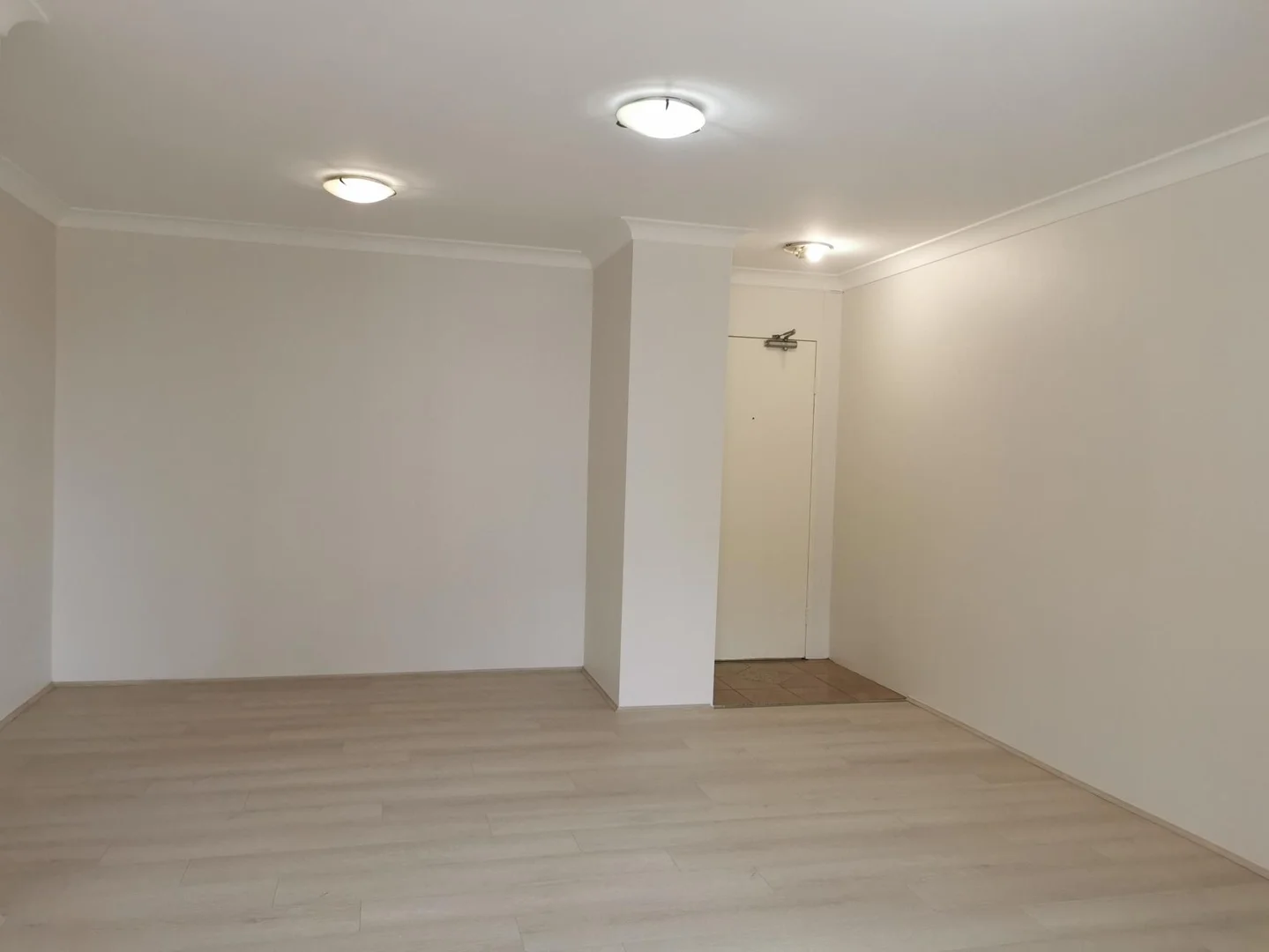 Additional image 9 of 97/18 Sorrell Street, Parramatta NSW 2150