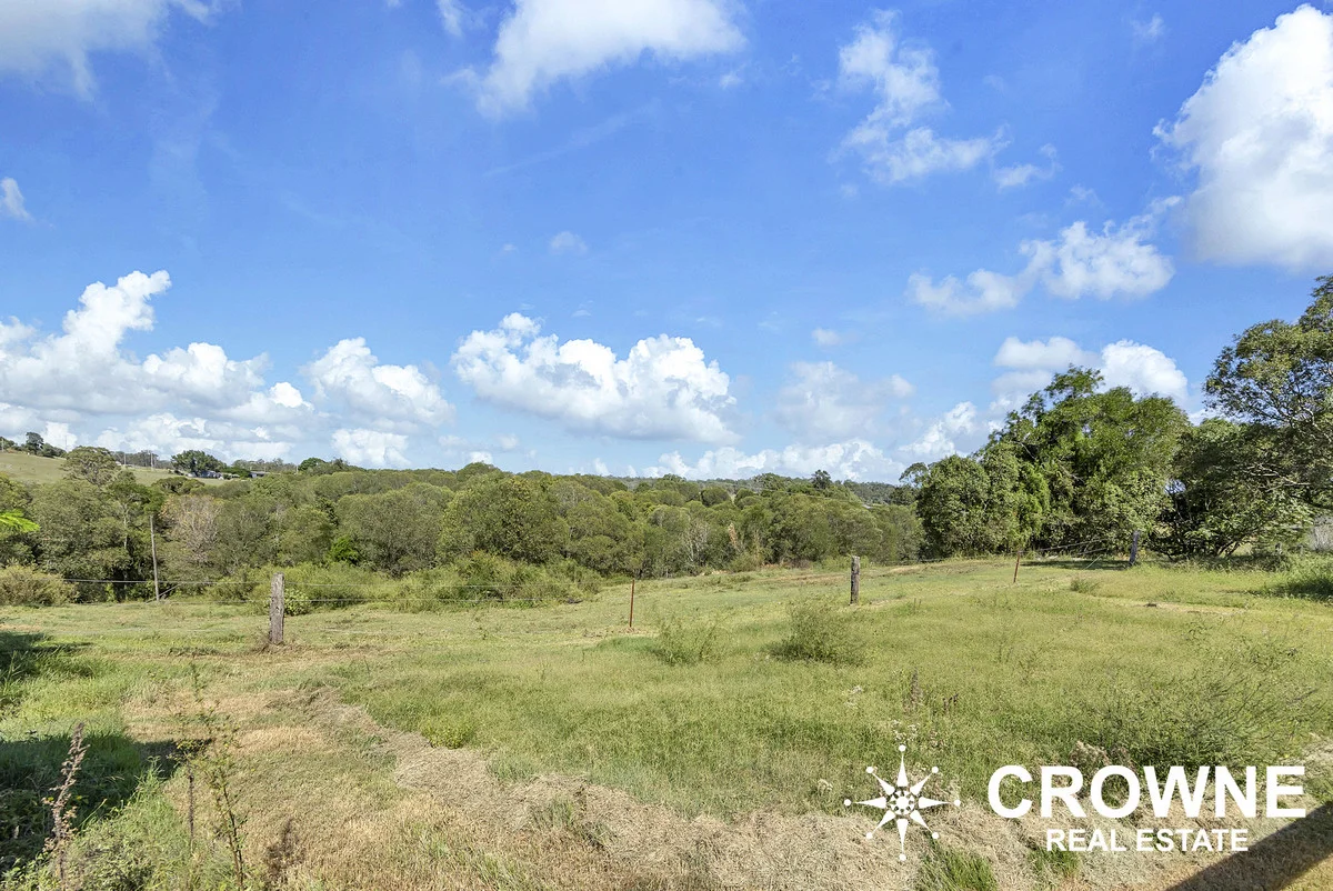 Additional image 19 of 131 Mahons Road, Pine Mountain QLD 4306