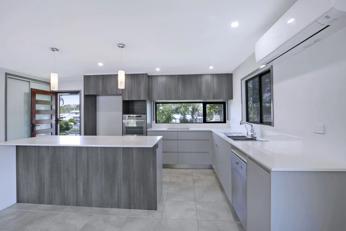 Additional image 4 of 7 Rostrevor Road, Boondall QLD 4034