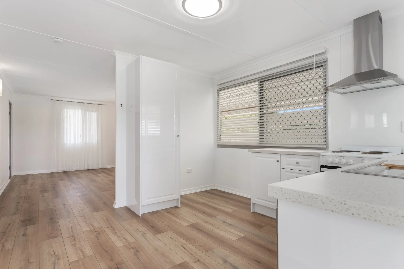 Additional image 6 of 185 Chermside Road, East Ipswich QLD 4305