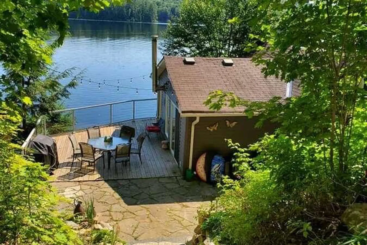 61 Maple Drive photo 2