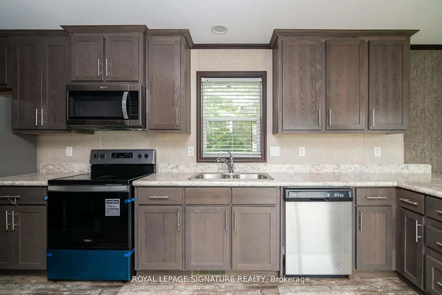 Additional image 6 of 142 Regency Drive