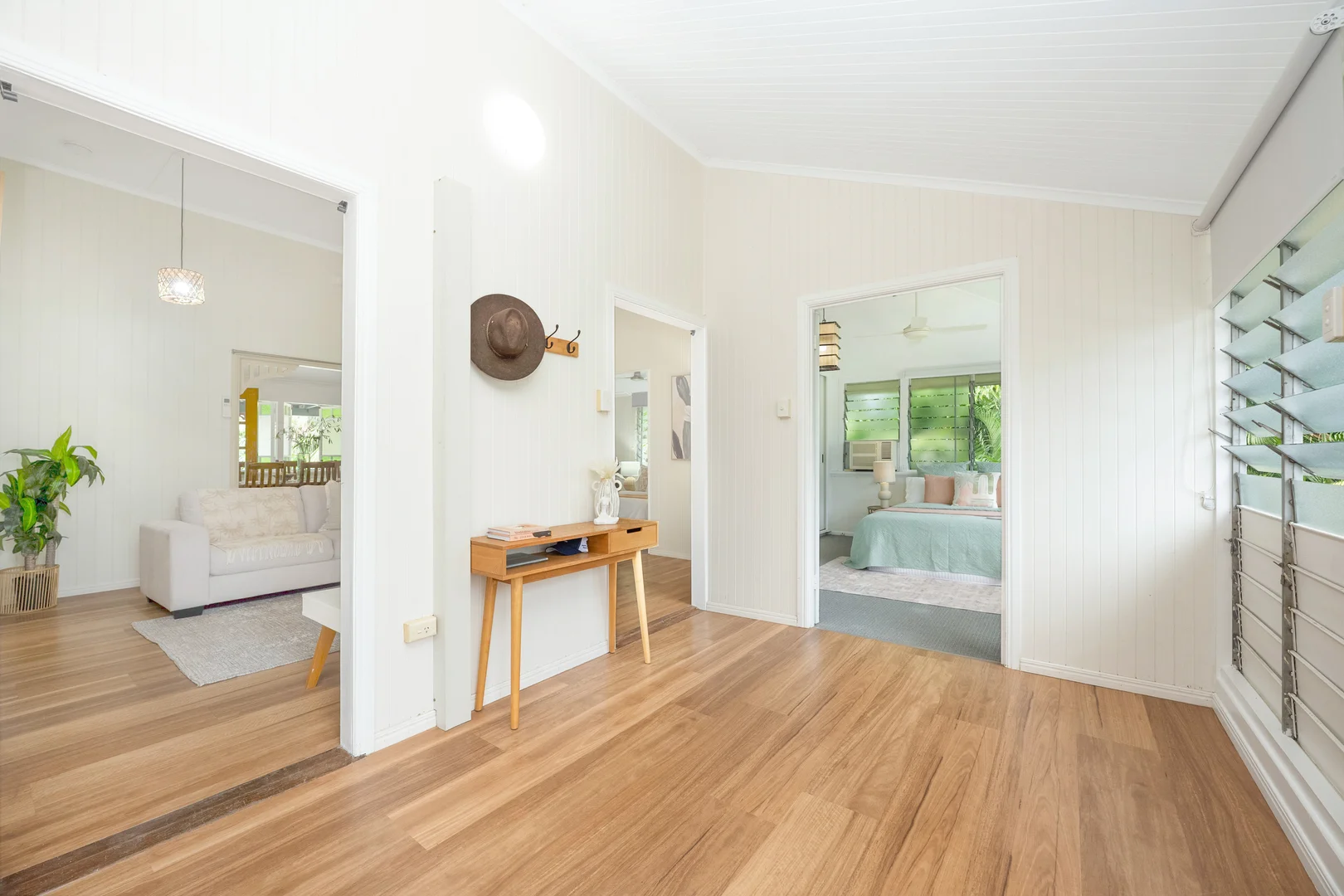 Additional image 7 of 27 Queens Road, Railway Estate QLD 4810