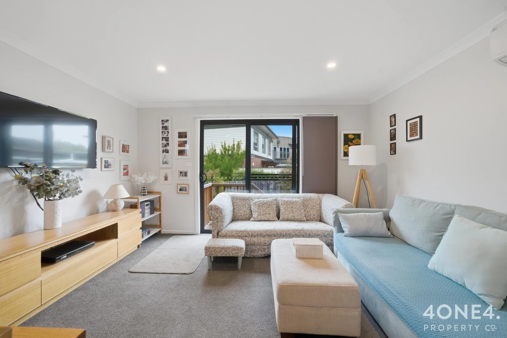Additional image 4 of 7/63 Tolosa Street, Glenorchy TAS 7010