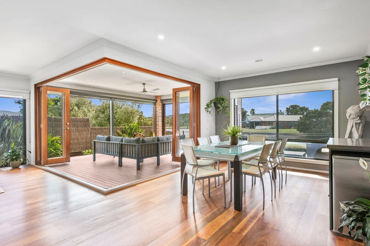 Additional image 9 of 6 Lake View Drive, Safety Beach VIC 3936