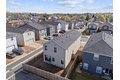 Additional image 44 of 2018 NW 14th Way, Battle Ground, WA, 98604