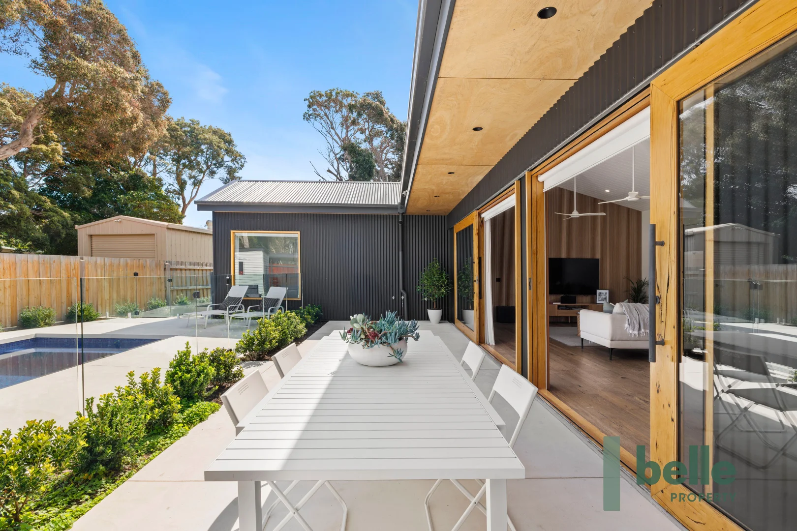 Additional image 6 of 14 Edgar Street, Rye VIC 3941