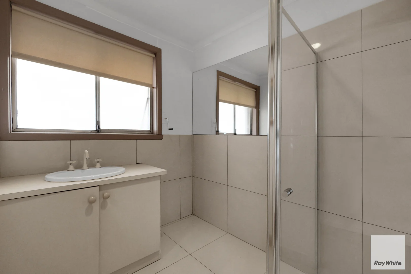 Additional image 7 of 104 Barries Road, Melton VIC 3337