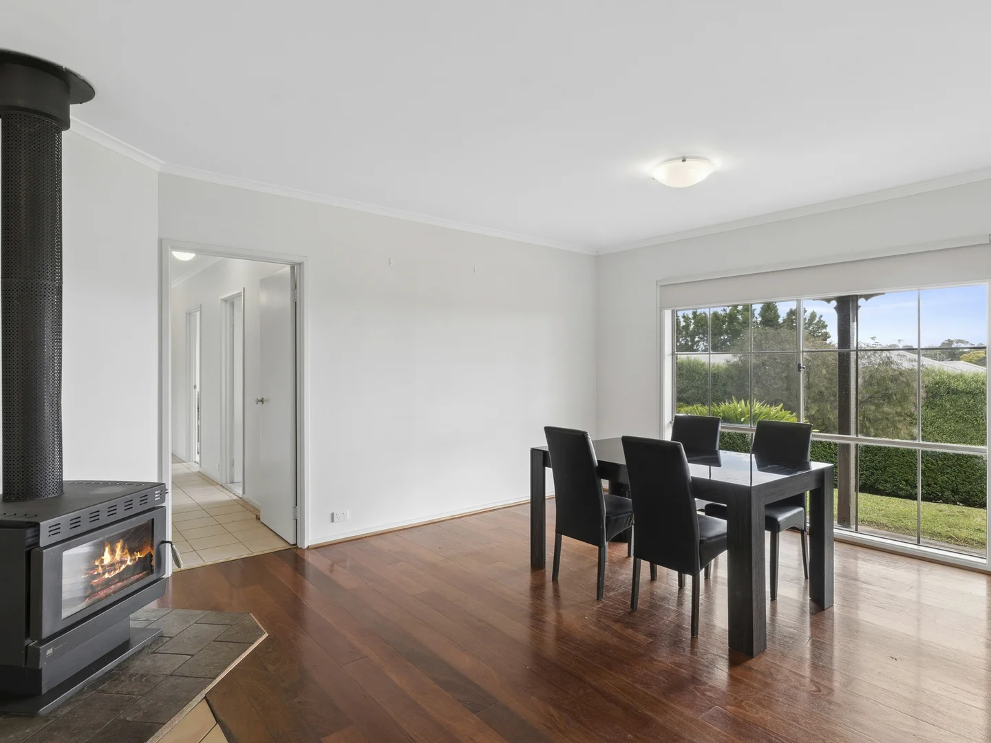 Additional image 9 of 24 Harris Road, Elliminyt VIC 3250