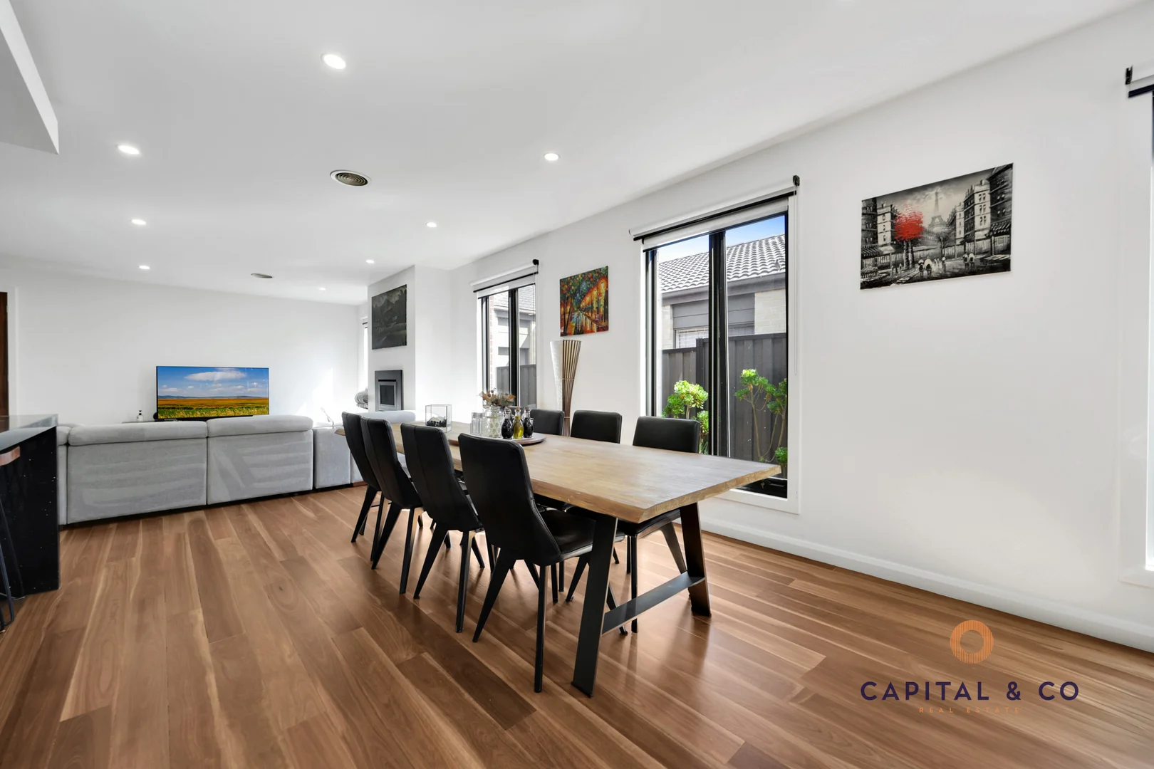 Additional image 9 of 16 Bridgehaven Drive, Craigieburn VIC 3064