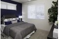 Additional image 13 of 7346 Parkway Dr # 66-209, La Mesa, CA, 91942