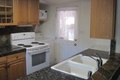 Additional image 7 of 2977 Mosquito Rd, Placerville, CA, 95667