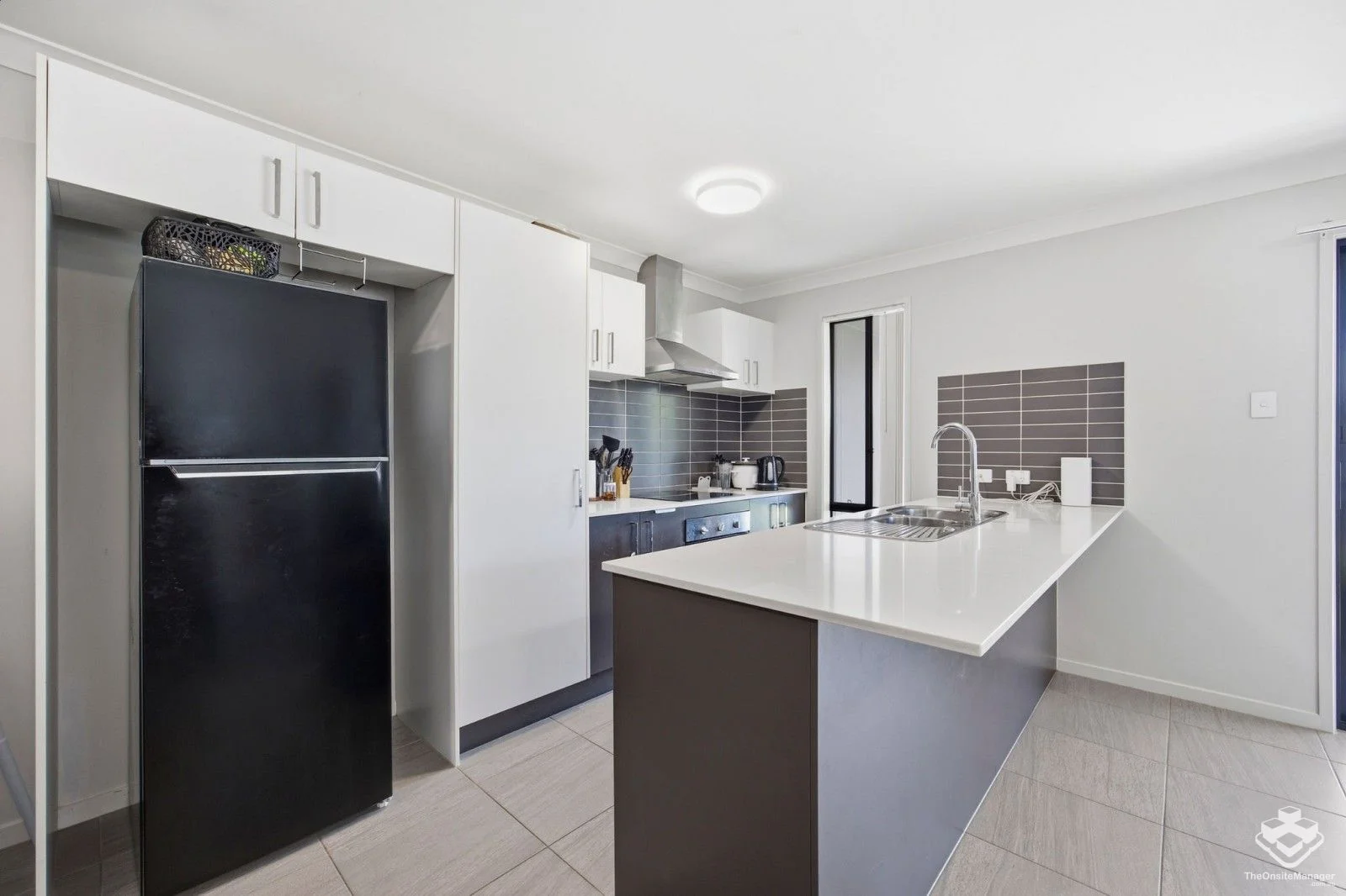 674 Foxwell Road, Coomera QLD 4209 photo 2