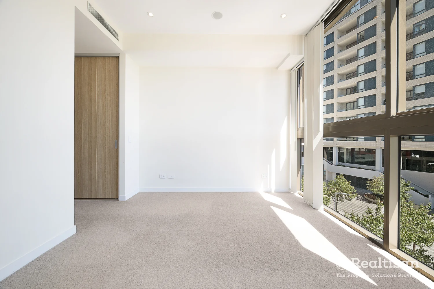 Additional image 13 of 302/13 Halifax Street, Macquarie Park NSW 2113