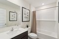 Additional image 29 of 1733 Baler Ave, Aurora, IL, 60503
