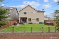 Additional image 36 of 715 153rd St SW, Lynnwood, WA, 98087