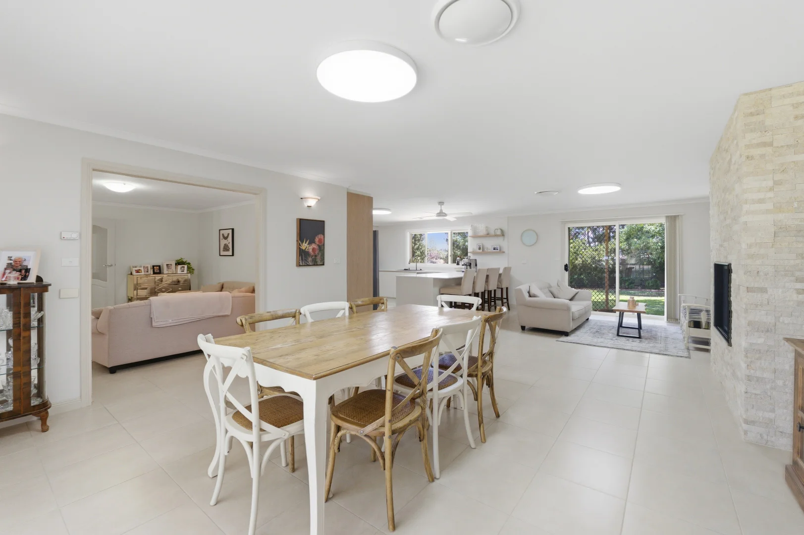 Additional image 6 of 28 Holmes Crescent, Griffith NSW 2680