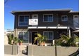 132 E Bay St Apt C, Costa Mesa, CA, 92627