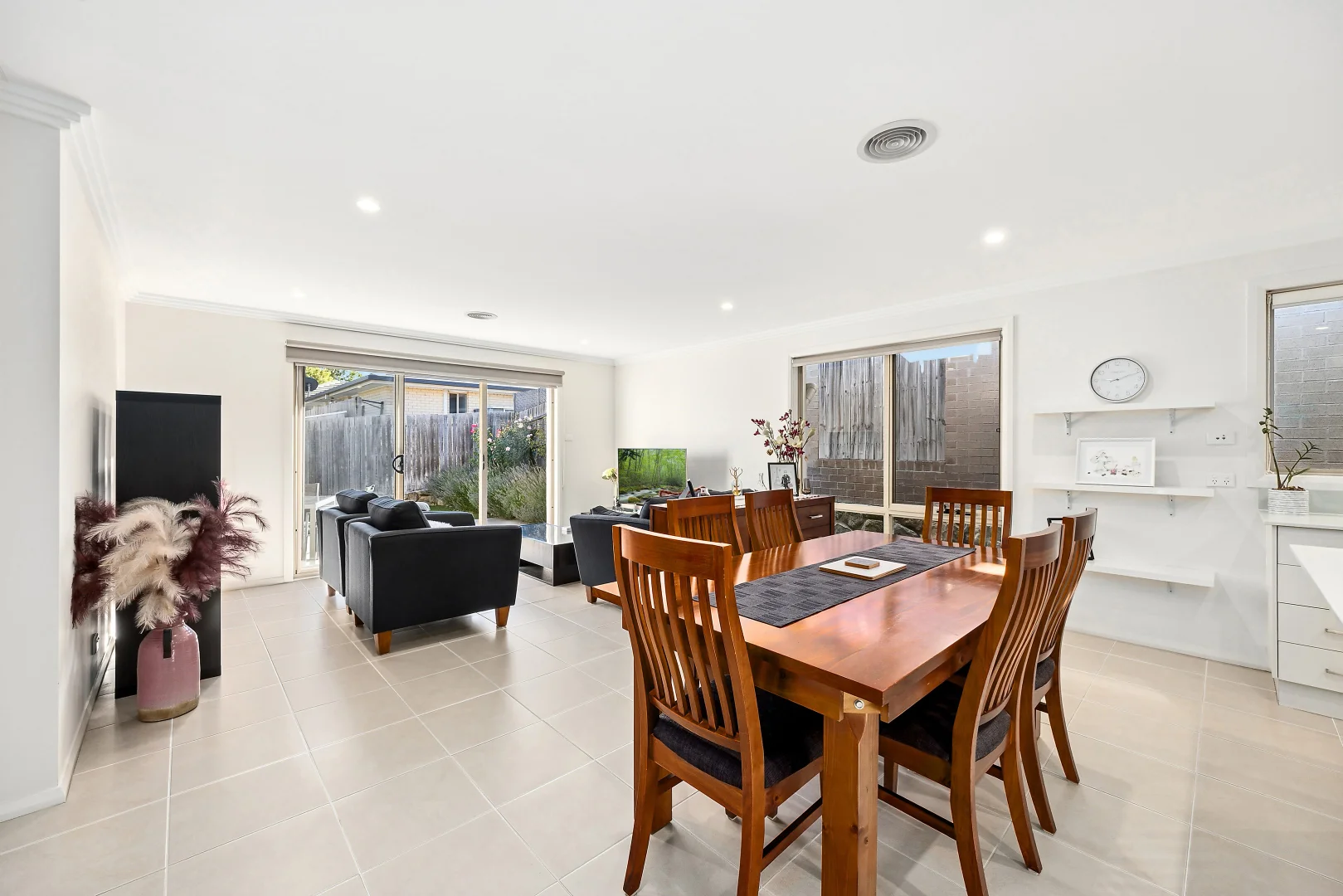 Additional image 3 of 45 Beveridge Crescent, Forde ACT 2914