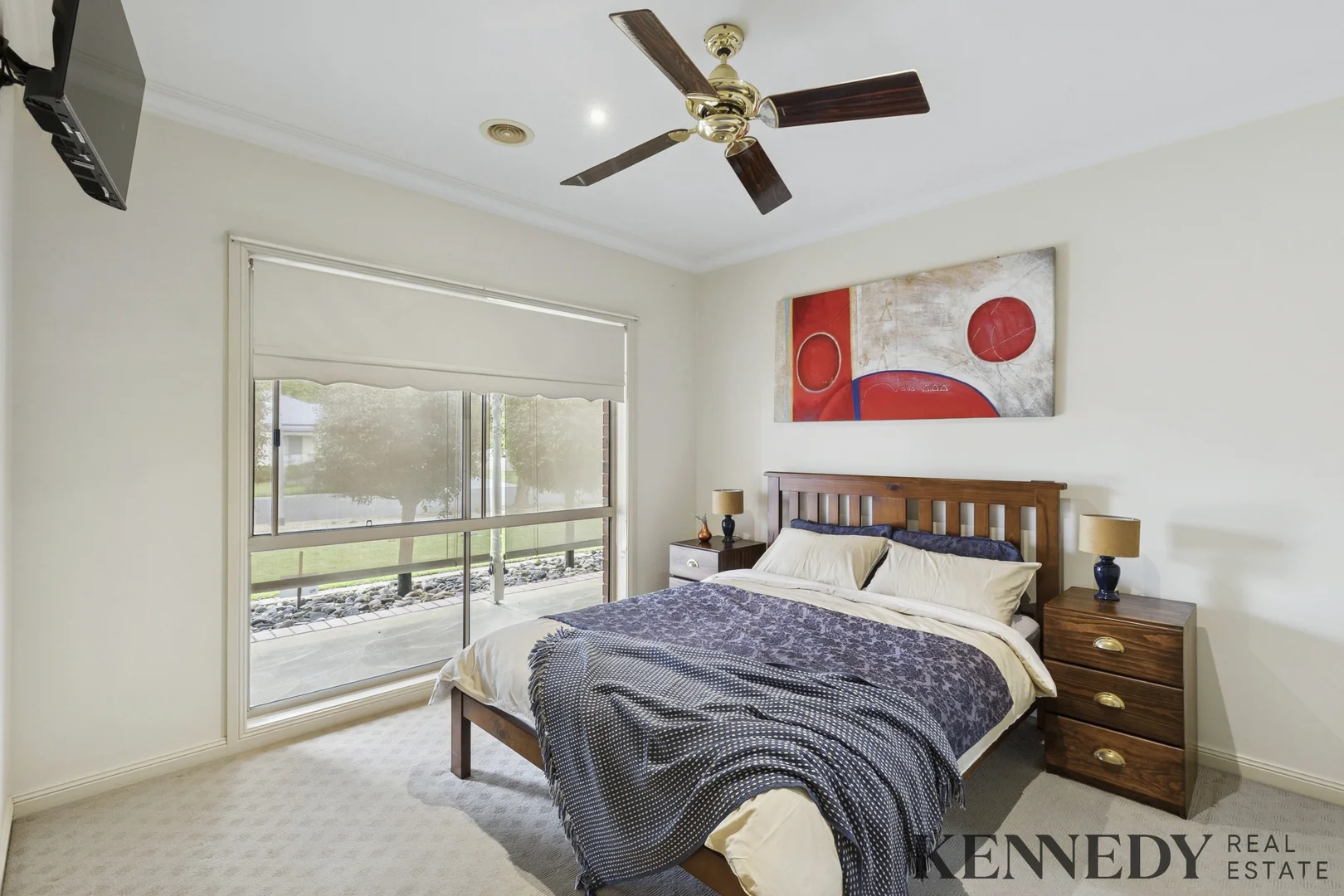 Additional image 8 of 16 Derry Drive, Yarrawonga VIC 3730
