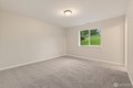 Additional image 15 of 10510 Woods Lake Rd, Monroe, WA, 98272