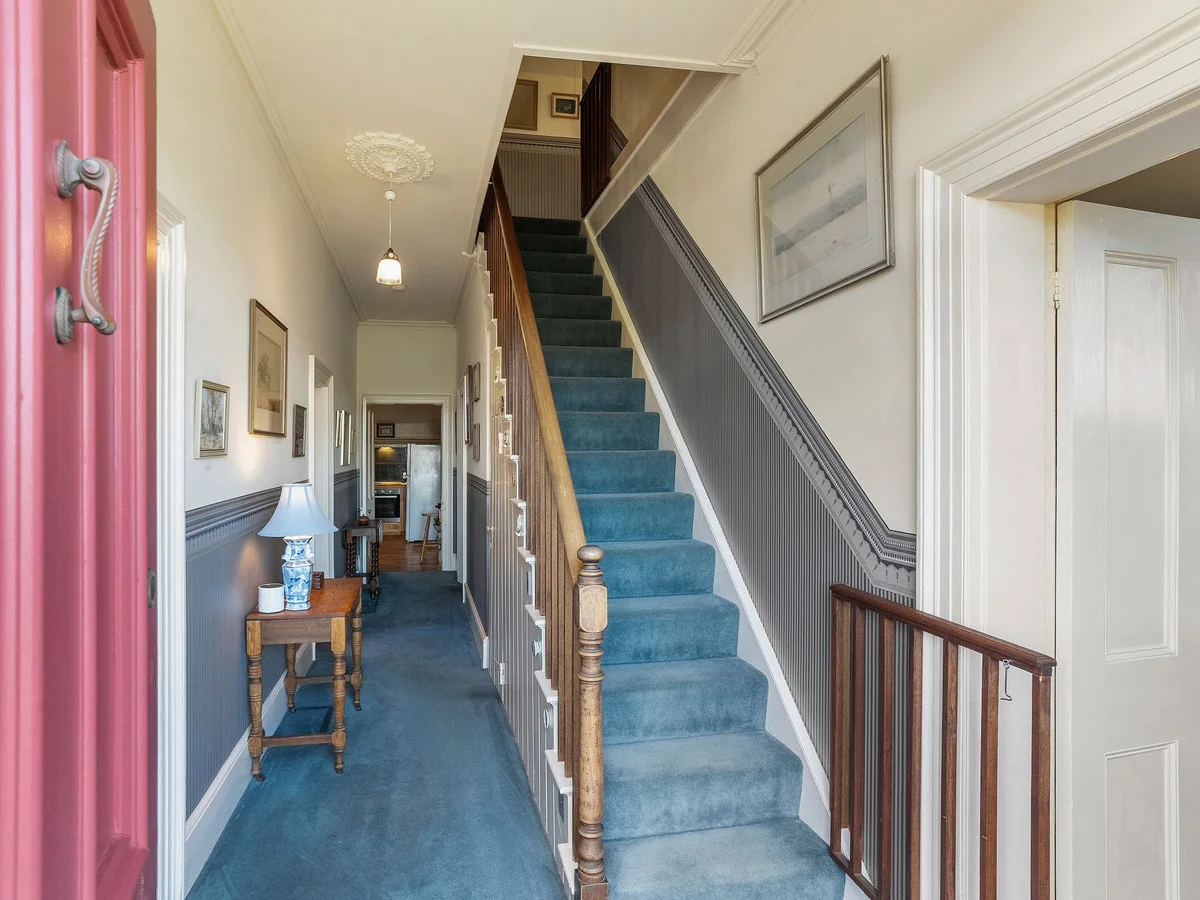 Additional image 6 of 57 West Barrack Street, Deloraine TAS 7304