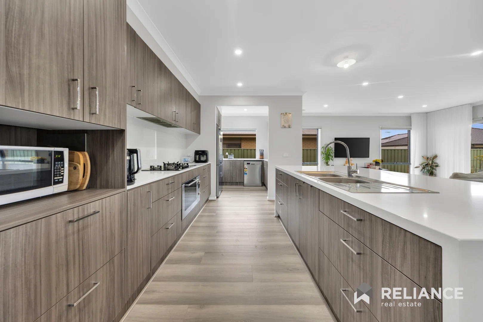 Additional image 5 of 14 Avonwood Avenue, Wyndham Vale VIC 3024