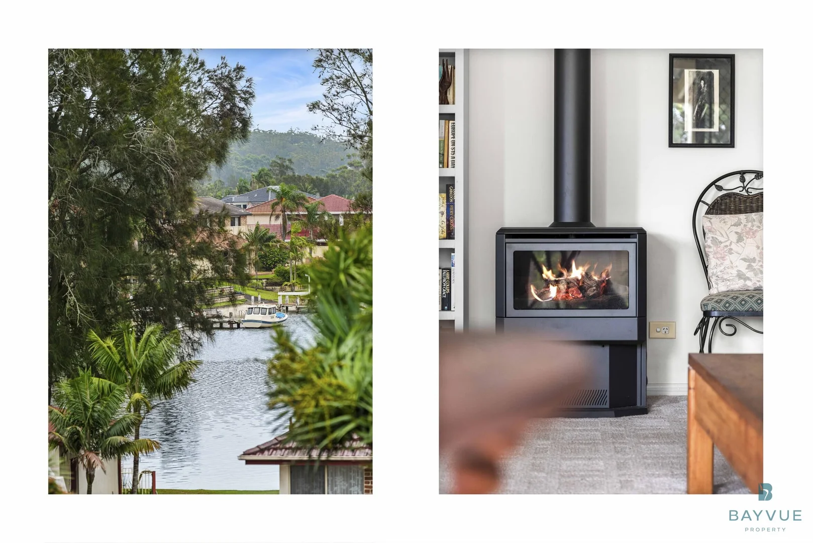 Additional image 14 of 40 Ray Street, Sussex Inlet NSW 2540