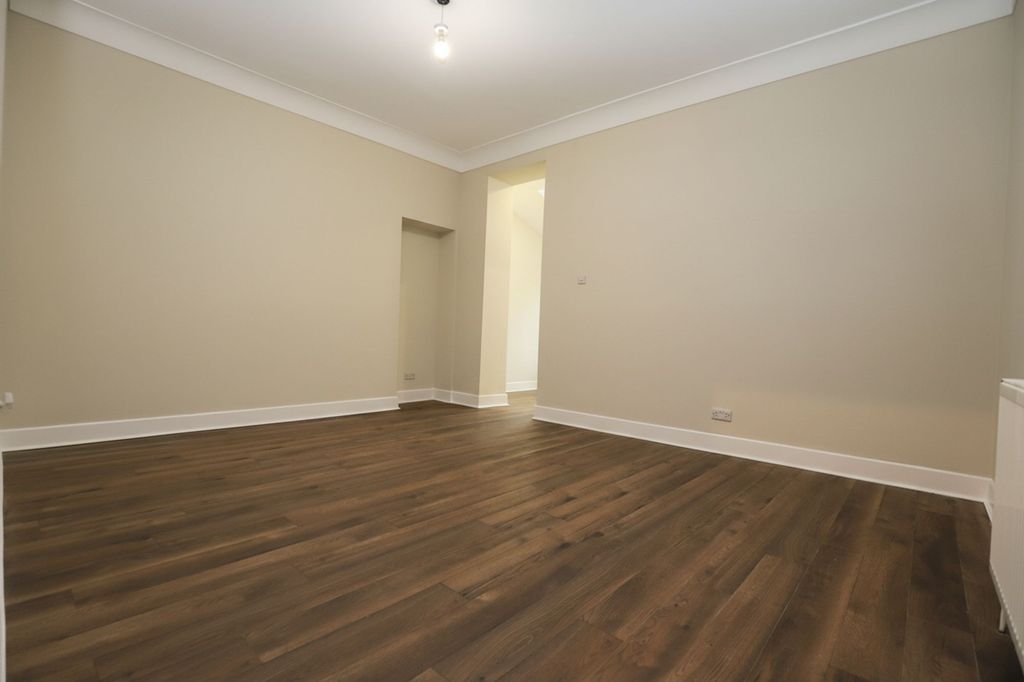 Additional image 3 of 1 bed flat for saleNorth Bute Street, Coatbridge ML5