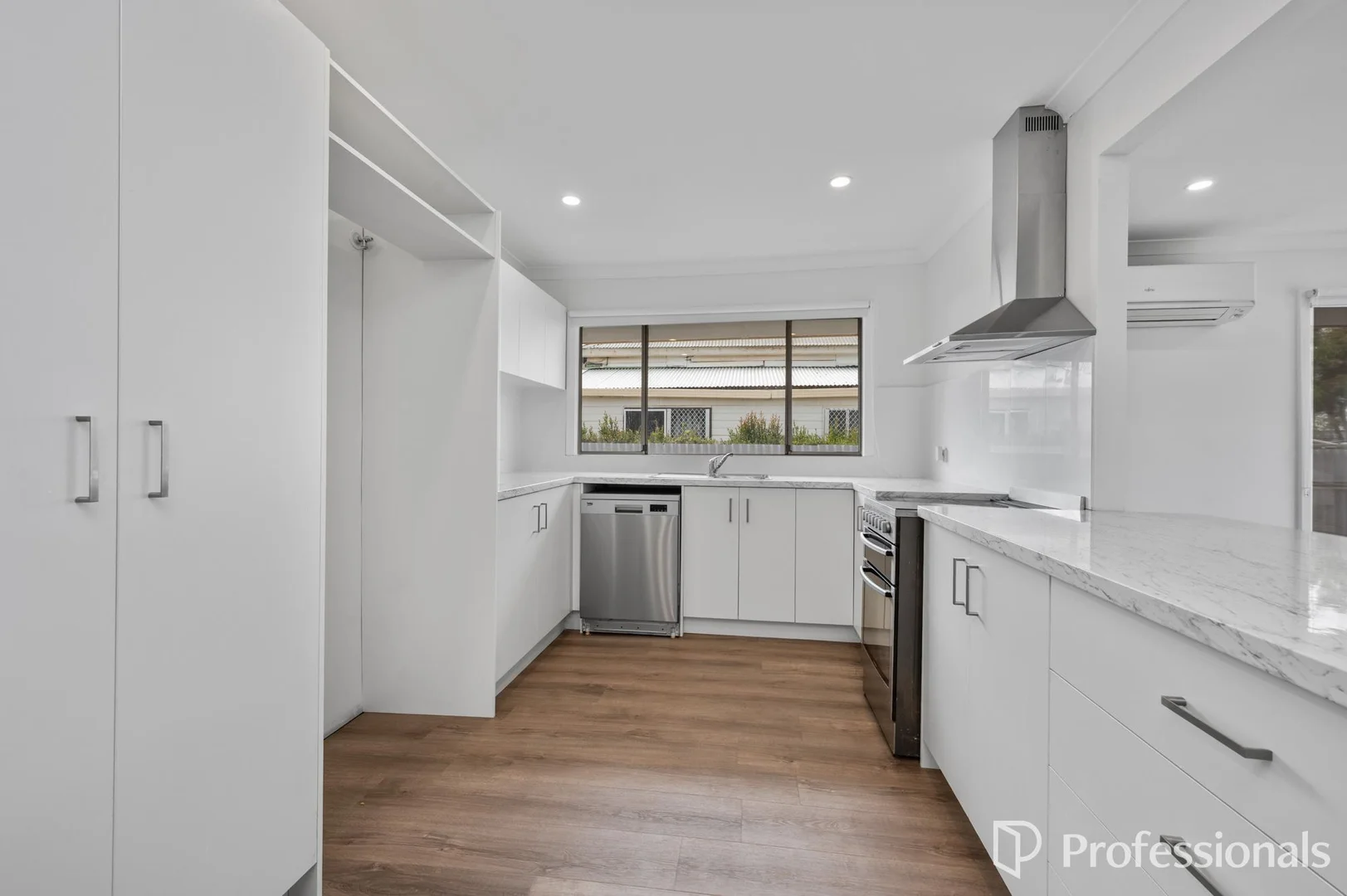 Additional image 6 of 116 Wittenoom Street, West Lamington WA 6430