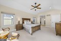 Additional image 38 of 5004 S Long Beach Blvd, Long Beach Township, NJ, 08008