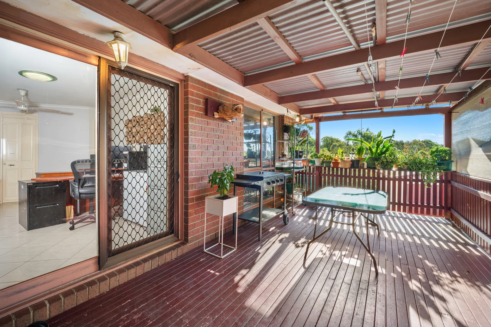 Additional image 13 of 9 Bowman Drive, Mill Park VIC 3082