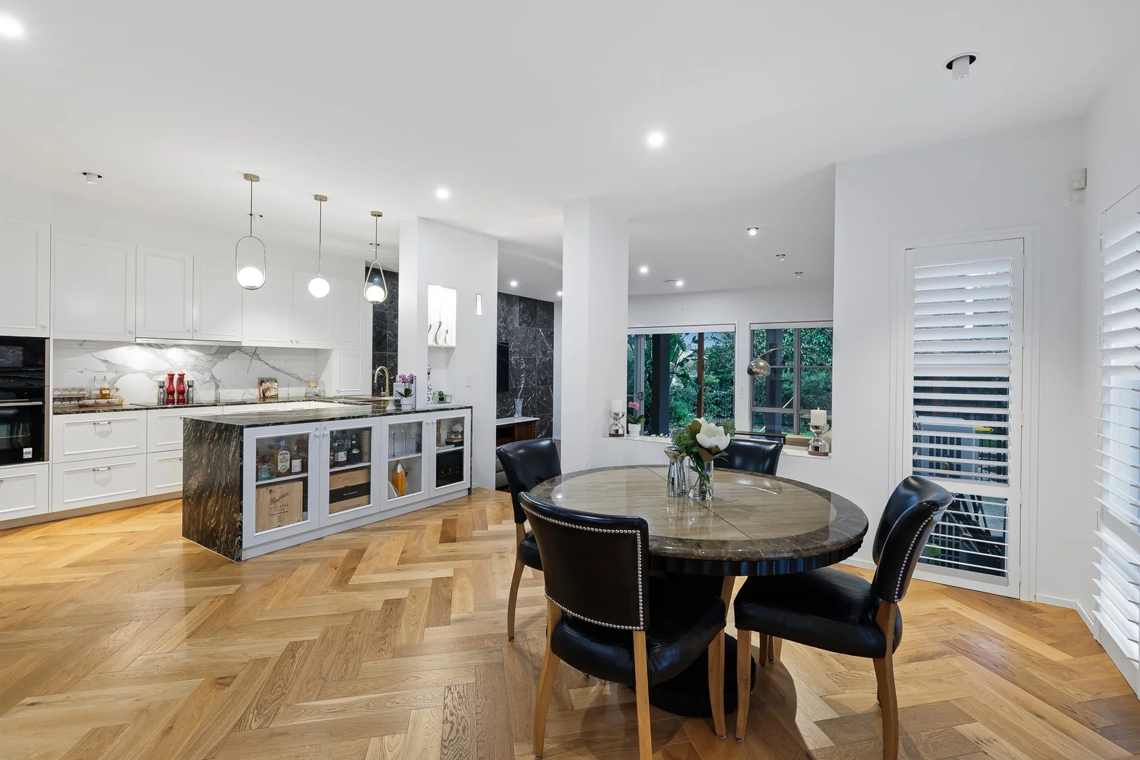 Additional image 8 of 7006B Vista Drive, Benowa QLD 4217