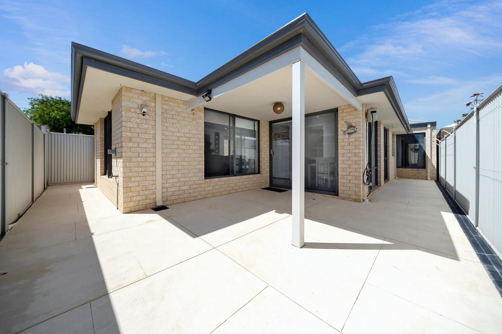 Additional image 13 of 27 Grasswren Way, Alkimos WA 6038