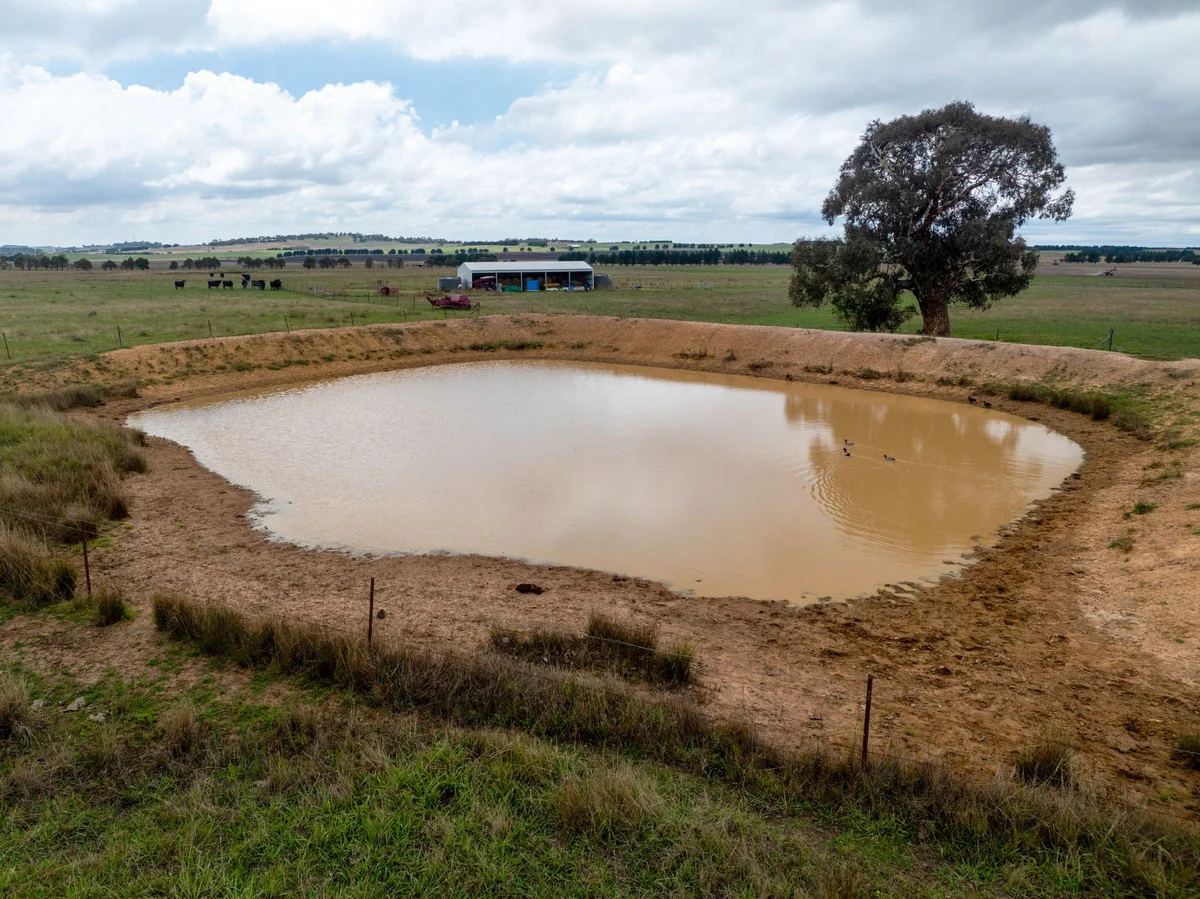 Additional image 11 of 1706 Braidwood Road, Tarago NSW 2580