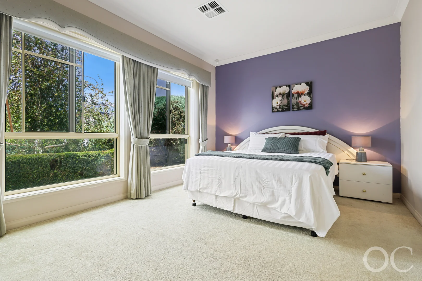 Additional image 14 of 80A Matthew Flinders Drive, Encounter Bay SA 5211