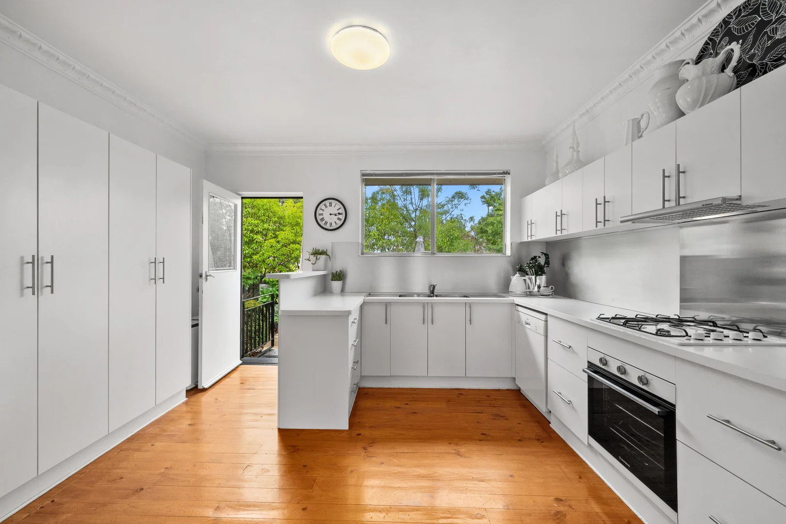 Additional image 9 of 166 Uriarra Road, Crestwood NSW 2620