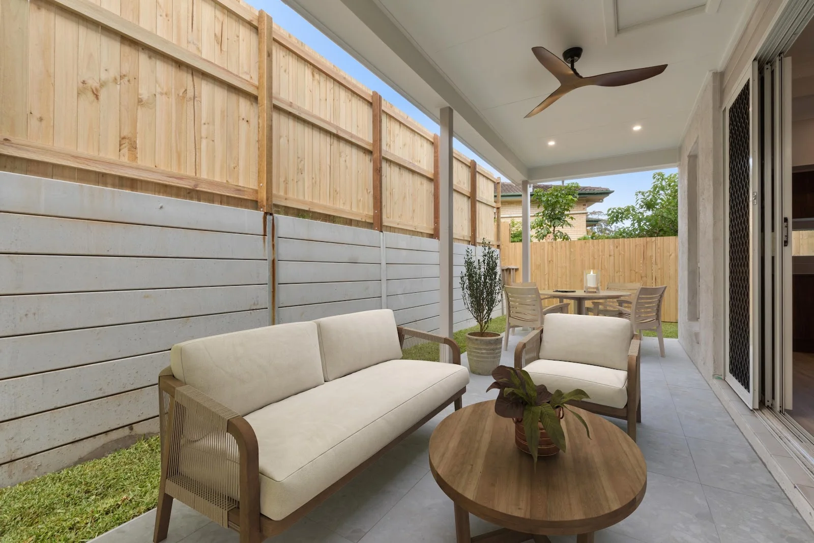 Additional image 7 of 35 Mayled Street, Chermside West QLD 4032