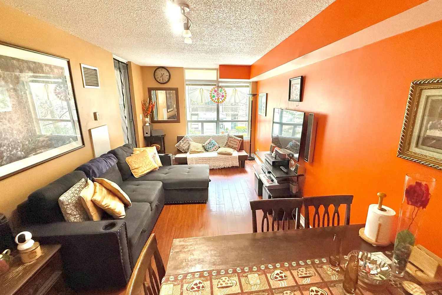 Additional image 8 of 225 Wellesley Street 208