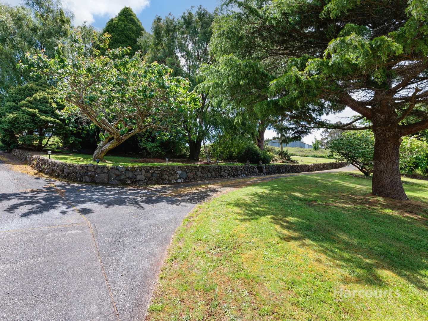 Additional image 40 of 165 West Mooreville Road, East Cam TAS 7321