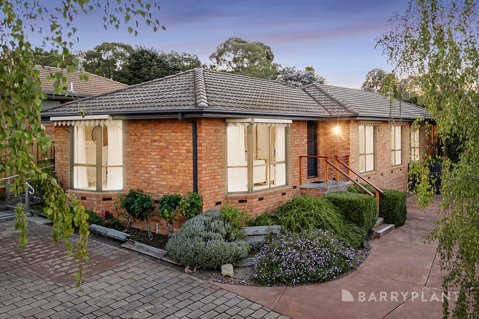 7 Prudence Court, Lilydale VIC 3140