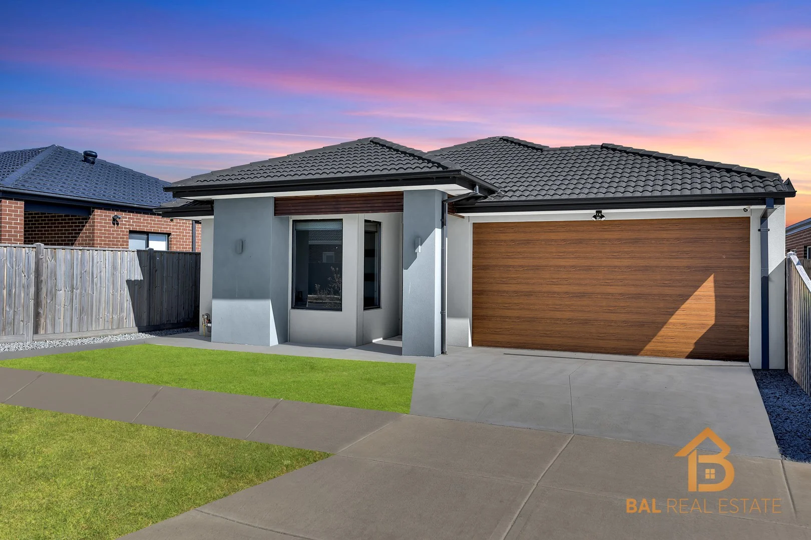 3 Blackwood Place, Beveridge VIC 3753