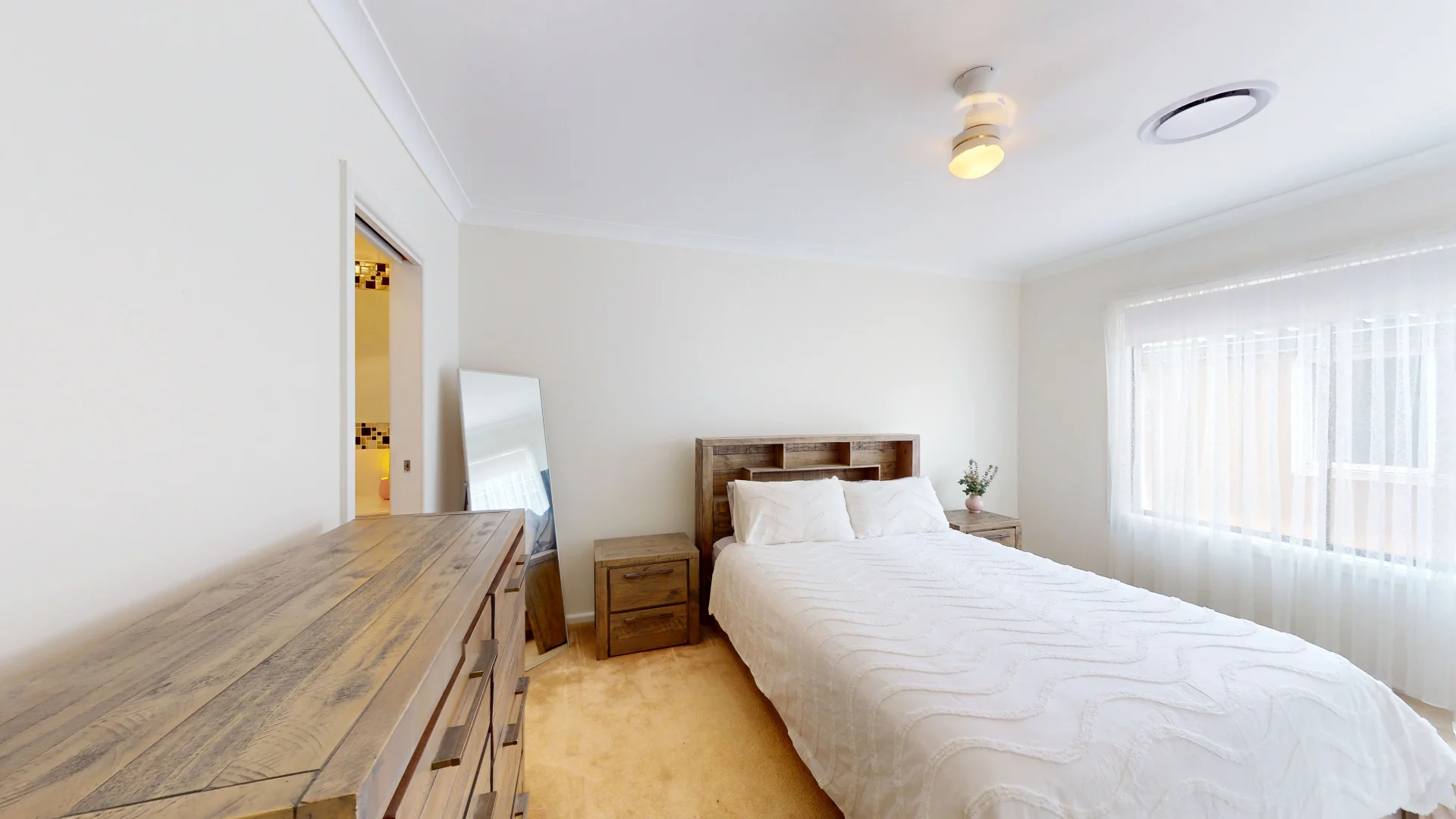 Additional image 7 of 6 Coral Crescent, Dubbo NSW 2830