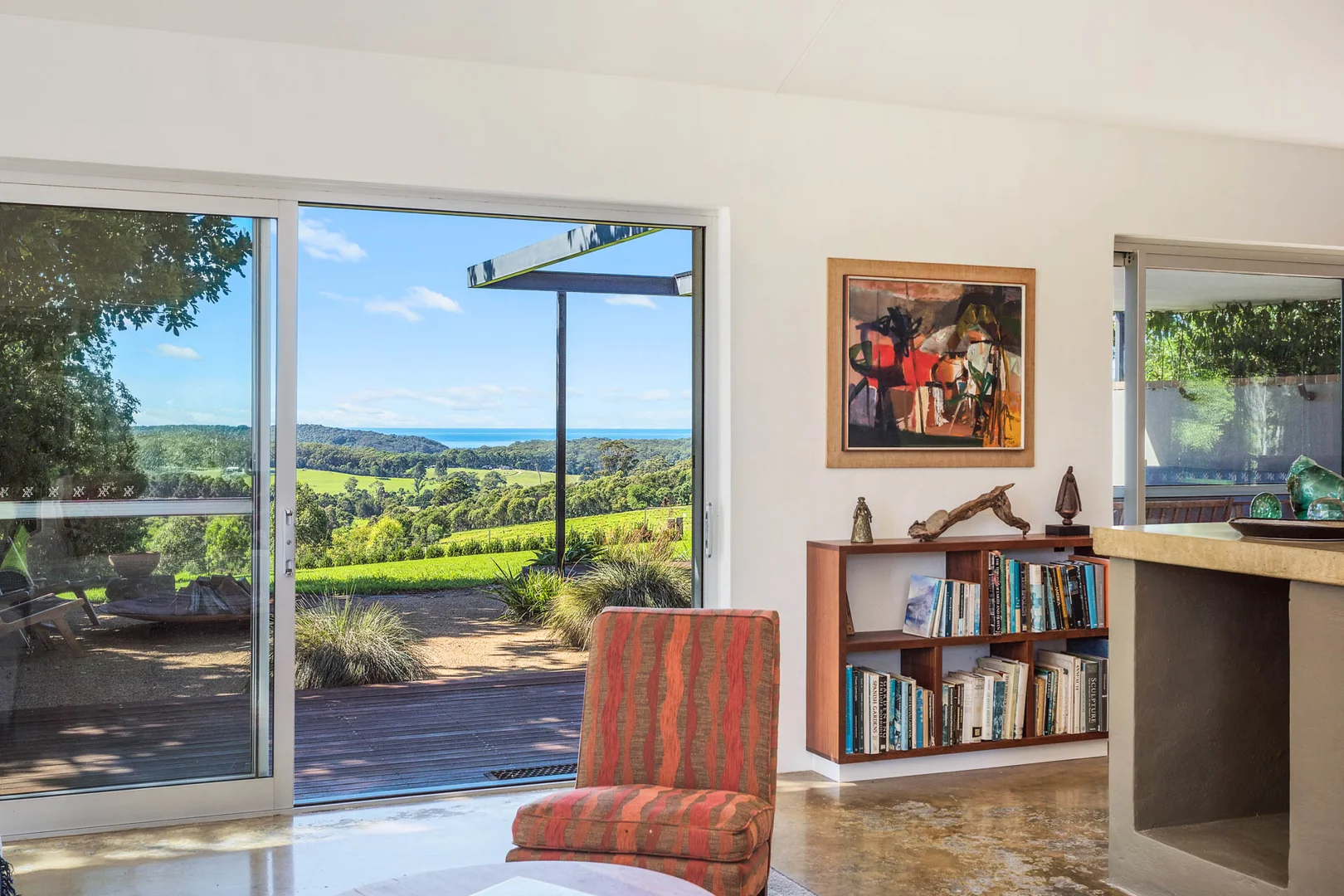 Additional image 4 of 259 Barrabooka Road, Tanja NSW 2550