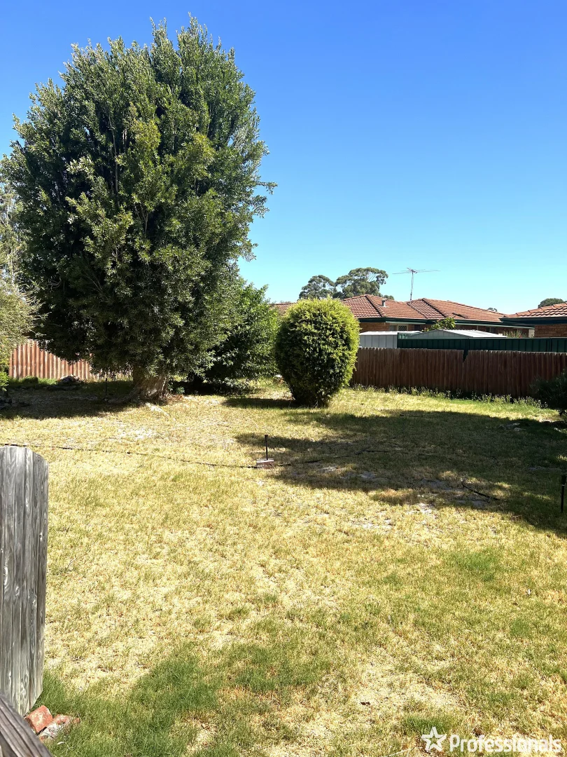 Additional image 20 of 189 Cammillo Road, Kelmscott WA 6111